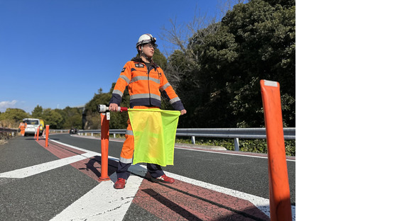 株式会社ウインズ/愛知県一宮市エリアの求人情報ページへ