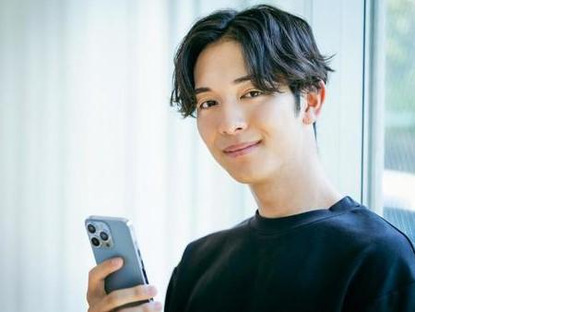 株式会社ビッグアビリティ/H1-60297-BAの求人情報ページへ