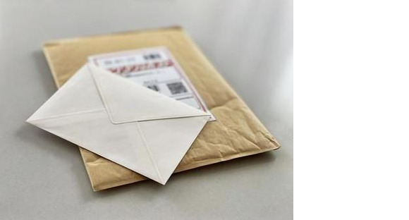 株式会社ビッグアビリティ/G8-60312-BAの求人情報ページへ