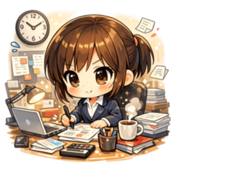 完全歩合！