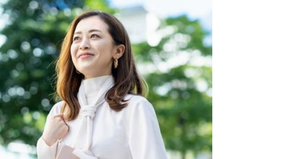 株式会社リフティングブレーン（10231_in_SS）の求人情報ページへ