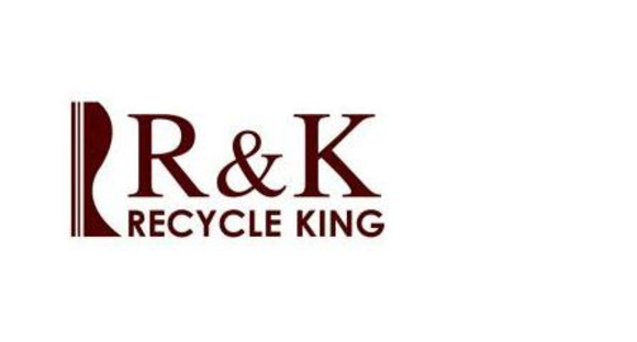 リサイクルキング　買取販売スタッフ　イオンモール新居浜(株式会社アクトブレーン)/oc23677の求人情報ページへ