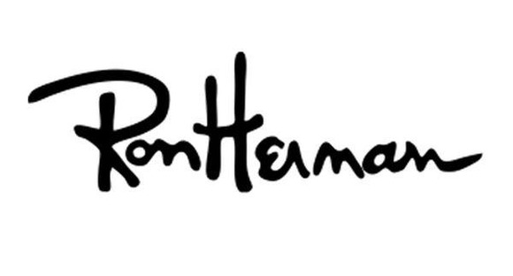 Ron Herman　アパレル販売　神戸三田プレミアム・アウトレット(株式会社アクトブレーン)/oc23865の求人情報ページへ