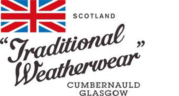 TraditionalWeatherwear　アパレル販売　ルクア大阪(株式会社アクトブレーン)/oc24304の求人情報ページへ