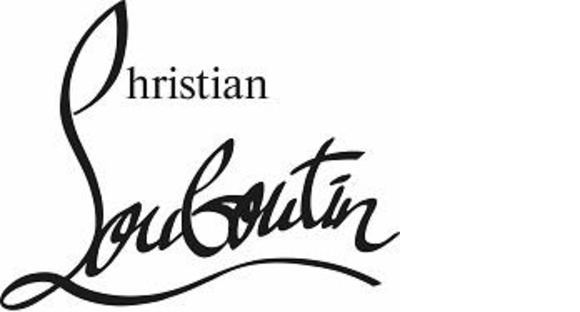 ルブタン　シューズ販売　ジェイアール名古屋タカシマヤ(株式会社アクトブレーン)/oc25091の求人情報ページへ