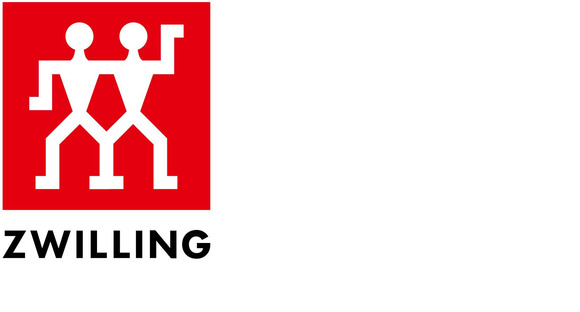 ツヴィリングJAヘンケルス　キッチン雑貨販売　三井アウトレットパーク倉敷(株式会社アクトブレーン)/oc26962の求人情報ページへ