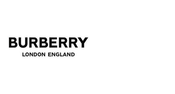 BURBERRY　ラグジュアリーブランド販売スタッフ　ジェイアール京都伊勢丹(株式会社アクトブレーン)/oc27080の求人情報ページへ