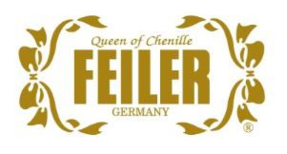 フェイラー　ハンカチ・雑貨の販売スタッフ　神戸阪急(株式会社アクトブレーン)/oc27397の求人情報ページへ