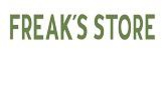 フリークスストア　アパレル販売スタッフ　ルクア大阪(株式会社アクトブレーン)/oc27389の求人情報ページへ