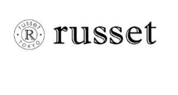 russet　カジュアルバッグ・雑貨販売スタッフ　ミナモア(株式会社アクトブレーン)/oc27380の求人情報ページへ