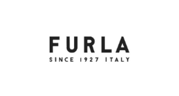 FURLA　レザーグッズ・バッグ販売スタッフ　ジェイアール京都伊勢丹(株式会社アクトブレーン)/oc27347の求人情報ページへ