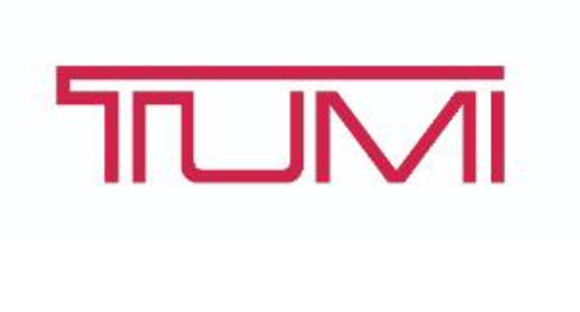 TUMI　バッグ・雑貨販売スタッフ　名古屋三越栄店(株式会社アクトブレーン)/oc27339の求人情報ページへ