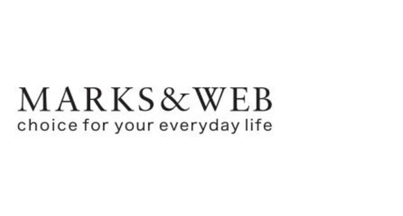 MARKS＆WEB　スキンケア・生活雑貨販売スタッフ　アミュプラザおおいた(株式会社アクトブレーン)/oc27315の求人情報ページへ