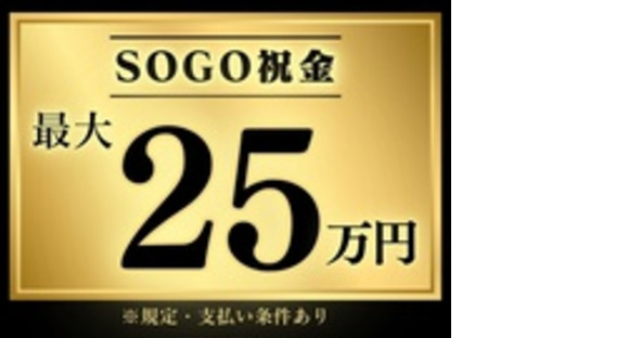 株式会社綜合キャリアオプションの求人情報ページへ