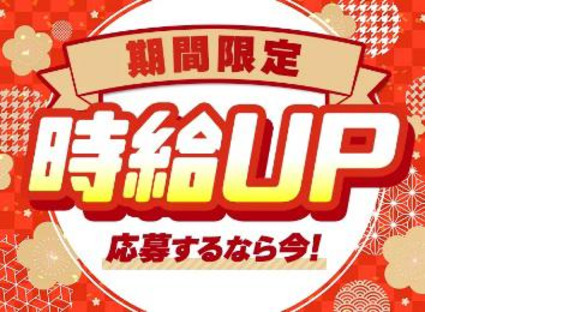 パーソルファクトリーパートナーズ株式会社IN44/A63-001373の求人メインイメージ