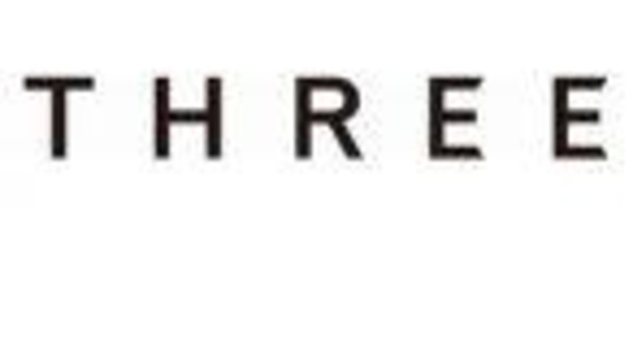 THREE スキンケアコスメ販売 神戸BAL ANNEX(株式会社アクトブレーン)/oc27462の求人メインイメージ