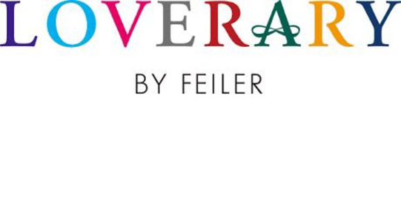 ラブラリーフェイラー ハンカチ雑貨の販売スタッフ 松坂屋名古屋店(株式会社アクトブレーン)/oc27444の求人メインイメージ