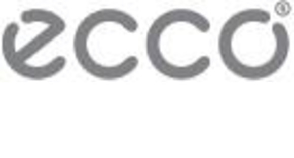 エコー　インポートシューズ販売スタッフ　大丸京都店(株式会社アクトブレーン)/oc27438の求人情報ページへ