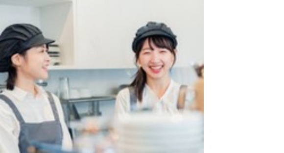 株式会社ジョイントラボエージェンシーの求人メインイメージ