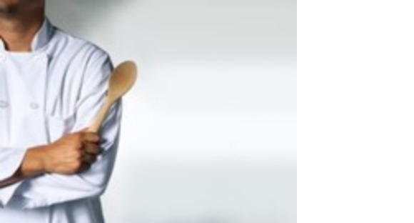 株式会社ジョイントラボ・エージェンシーの求人情報ページへ