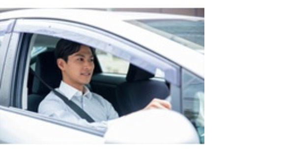 株式会社エクスプレスエージェントの求人メインイメージ