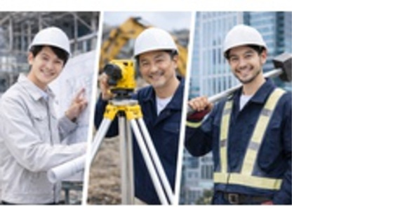 株式会社クリスタレンサービスの求人メインイメージ