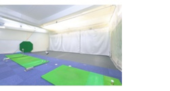 株式会社ゴルフパフォーマンスの求人メインイメージ