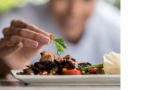 株式会社ジョイントラボエージェンシーの求人メインイメージ