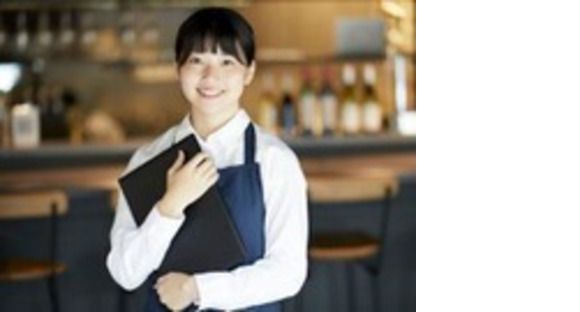 株式会社ジョイントラボエージェンシーの求人メインイメージ