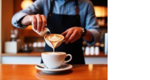 株式会社ジョイントラボエージェンシーの求人メインイメージ