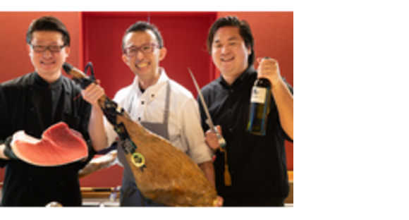 株式会社ARTISANの求人メインイメージ