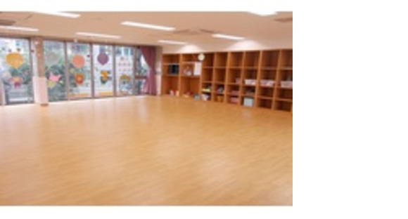 日本ライフサポート株式会社の求人メインイメージ