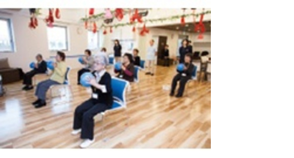 医療法人社団晃啓会 きくち整形外科の求人メインイメージ