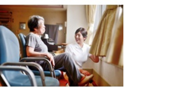 株式会社グラスト　名古屋支店の求人情報ページへ