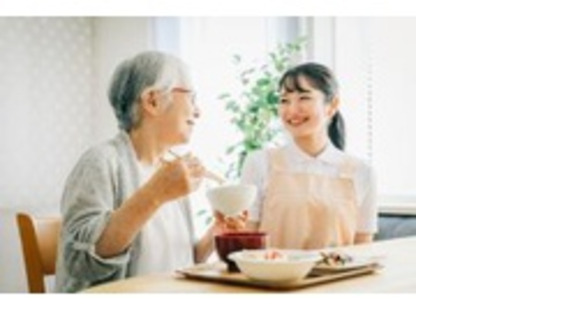 株式会社トップスポットの求人メインイメージ