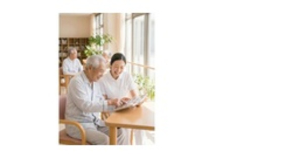 株式会社アルクススタッフィングの求人情報ページへ