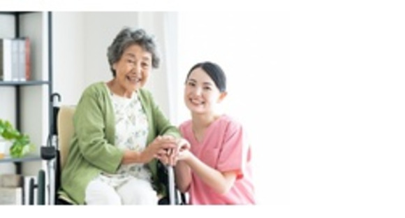 株式会社Tenkiの求人メインイメージ