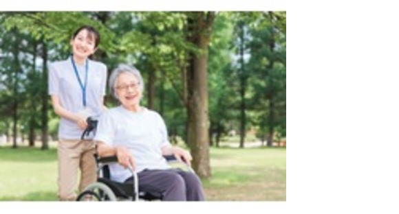 株式会社Tenkiの求人情報ページへ