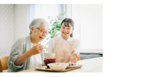 株式会社Tenkiの求人情報ページへ