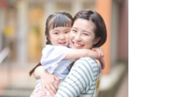 株式会社モードプランニングジャパンの求人メインイメージ