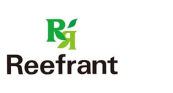 株式会社 リーフラントの求人メインイメージ