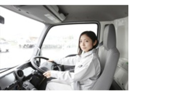 株式会社エクスプレスエージェントの求人メインイメージ