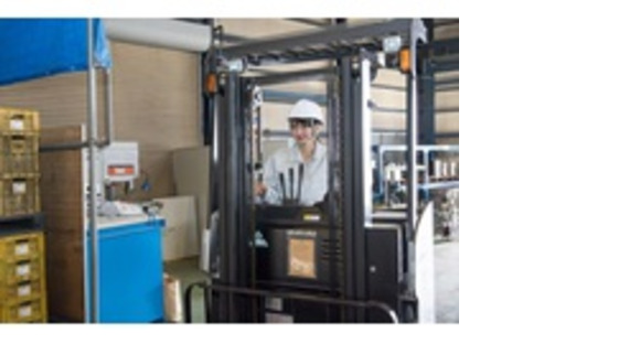 株式会社エクスプレスエージェントの求人メインイメージ