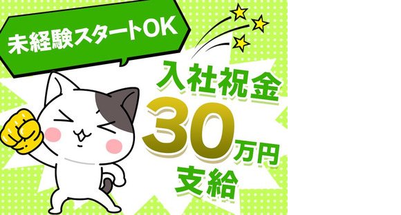 アルムメディカルサポート株式会社 KH189-1の求人情報ページへ