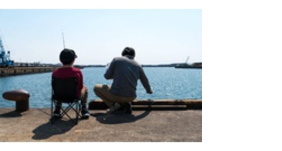 ジオテック株式会社の求人メインイメージ