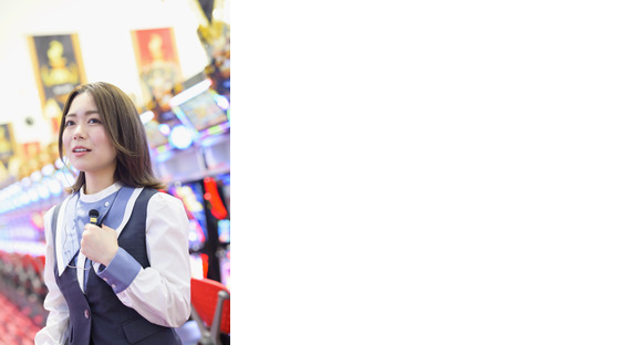 【ア・パ】アイランド佐野店の求人情報ページへ