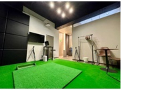 株式会社ゴルフパフォーマンスの求人メインイメージ