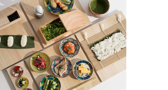 Coilの求人情報ページへ