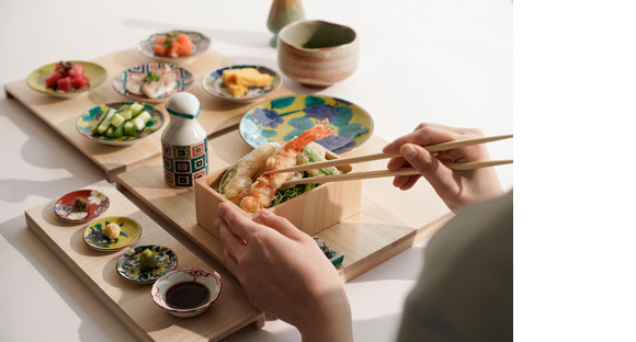 Coilの求人情報ページへ