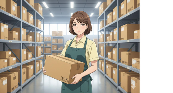 ヒューマンリレーションズ株式会社の求人メインイメージ